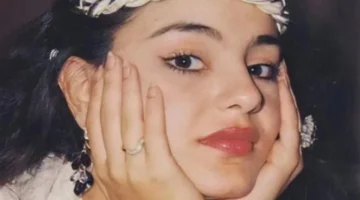 شريهان.. قصة أيقونة الرقص الشرقي في قلب العالم العربي